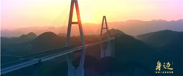 W(wng)j(lu)΢ӰƬ߅װl(f)