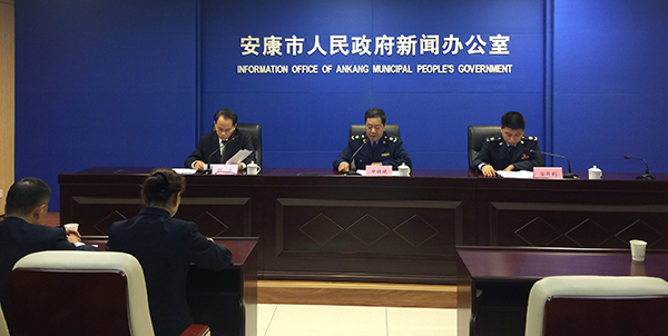 Ѓ(yu)I̭h(hun)ϵl(f)((w))