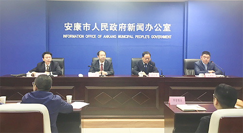 (yu)I̭h(hun)ϵl(f)֮ģ(w)(w)Ї֣