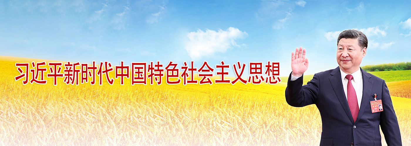 (x)ƽr(sh)Їɫ(hu)x˼