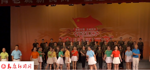 @L(fng)O(sh)ݳ㿴ˆ