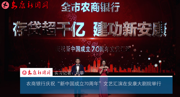 r(nng)yБcЇ70ꡱˇRڰԺe