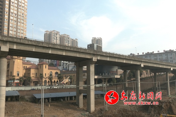 ΢ҕlֱ@ܼҜϴĽF(xin)