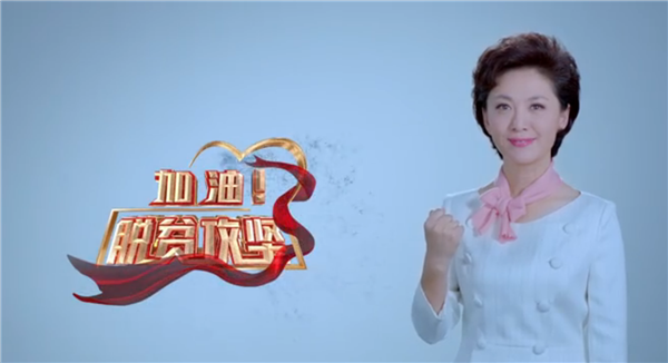 ȫÓؚԡ(yu)oƬչϵмoƬÓؚԡʮһo