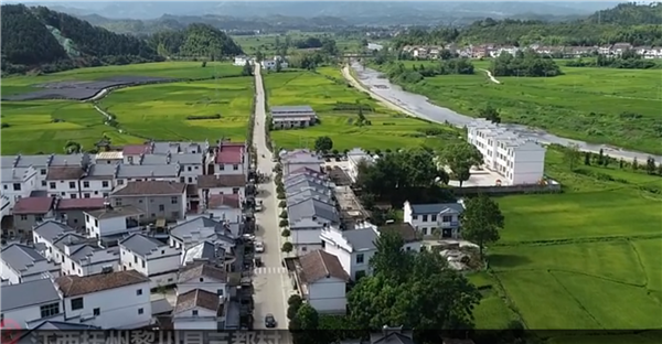 ȫÓؚ(jin)(yu)o(j)Ƭչϵмo(j)ƬߴֱÓؚ֮