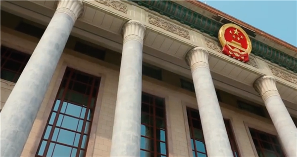 ȫ(gu)Óؚ(jin)(yu)o(j)ƬչԽŭ弯󽭱