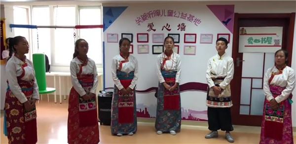 ȫÓؚԡ(yu)oƬչμӰƬRɽķ