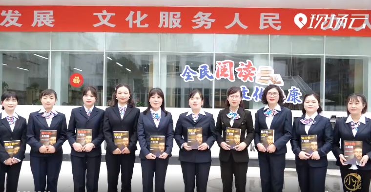 ֪кһ׷Ҹㆢ