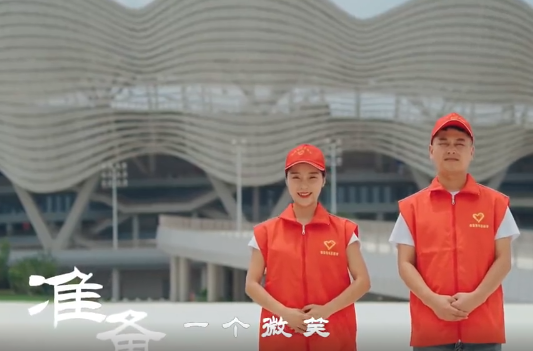 ʮ\ IҵĳǡٷƬl(f)