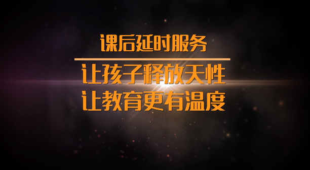 ^(q)СW䌍pp ׌ጷ ׌Мض