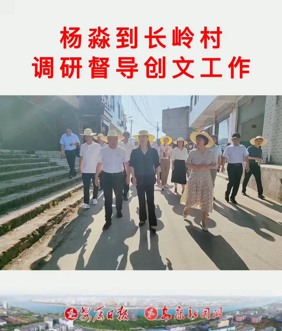 L(zhng)L(zhng)X{(dio)ж(do)(chung)Ĺ