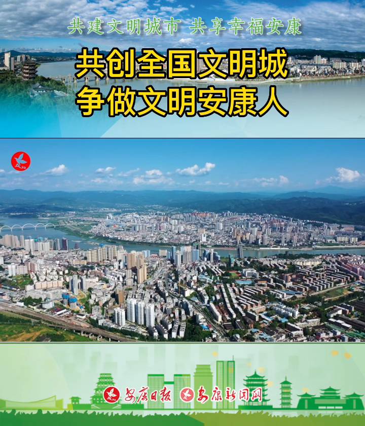 (chung)ȫ(gu) (zhng)