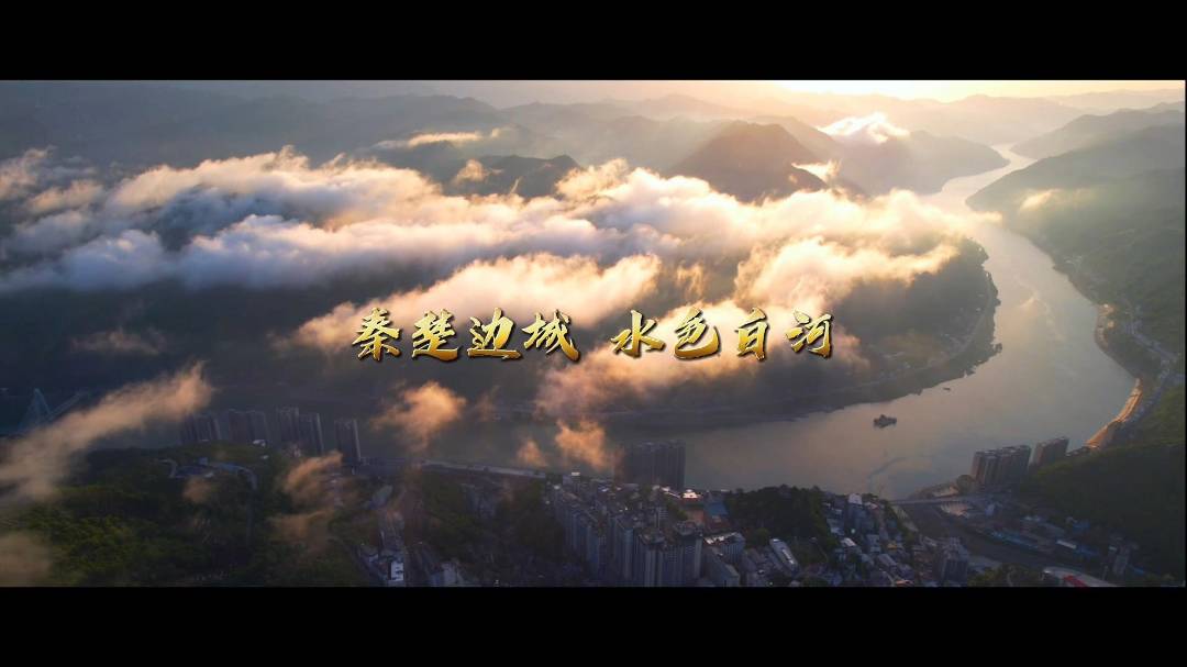 س߅ˮɫ׺wAδ