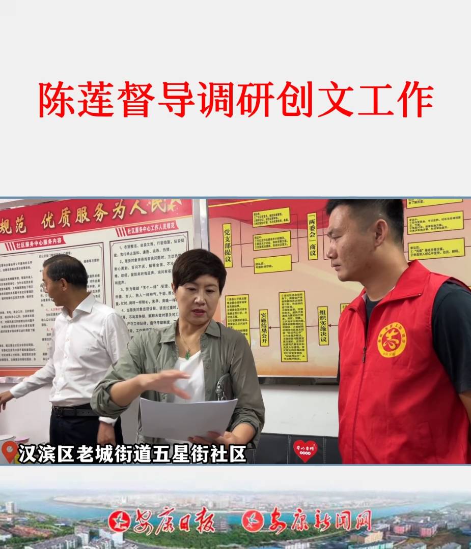 93ίίLʯȪhίӛɏڝhI^(q)ǽ^(q)^(q)̈^(q)l(wi)^(q)(do){(dio)Є(chung)Ĺӛ Y