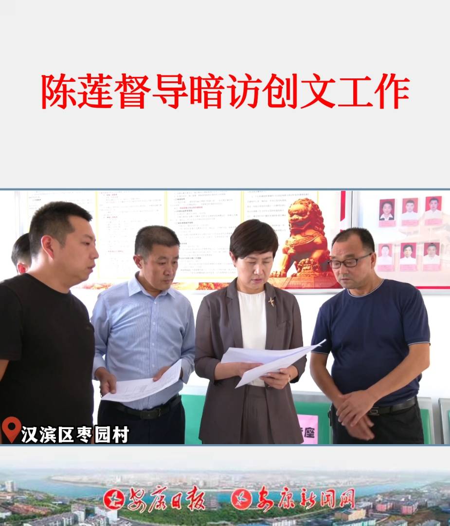 ίίLʯȪhίӛɏ(do)L(chung)Ĺ