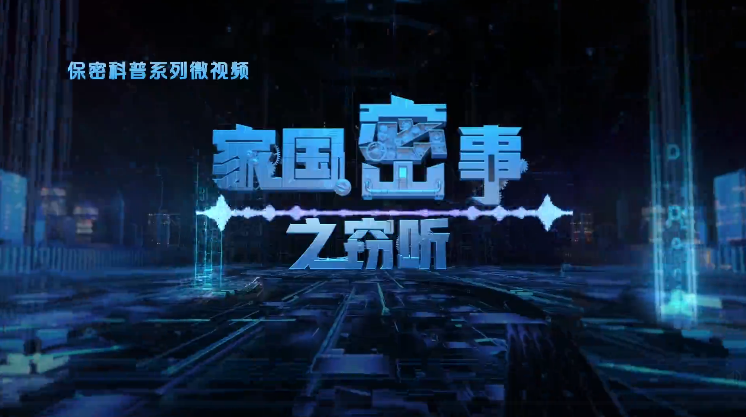 ܿϵ΢ҕlֱ֭h(hun)` 