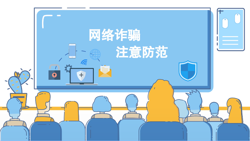 W(wng)j(lu)ȫ΢ҕlW(wng)j(lu)p_ע