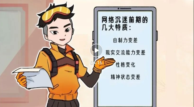 ꖆ o硱Єӡ1 W(wng)jp_