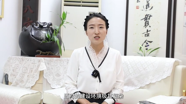 oڵഺF·WФxνO(sh)