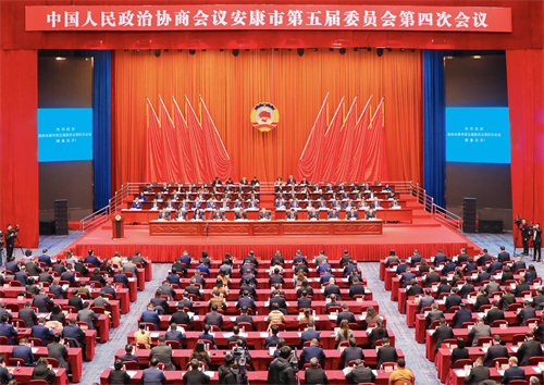 ۽ɕ | f(xi)еίTĴΕh¡_Ļ