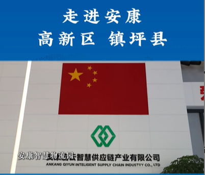 ںϡhýС}LM^(q)(zhn)ƺh