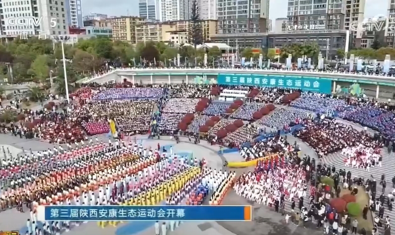 ҕw(bo)Ŀl(f)  B(ti)\(yn)(dng)(hu)_Ļ