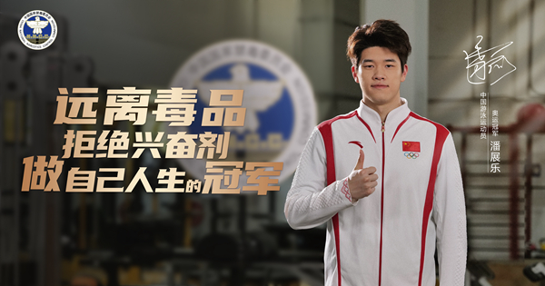 h(yun)xƷ ܽ^d^ ԼĹ܊