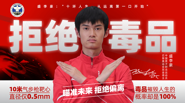 ܽ^Ʒ (zhn)δ ܽ^ƫx