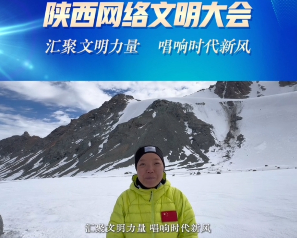 R 푕r(sh)L(fng) | oW(wng)j(lu)º