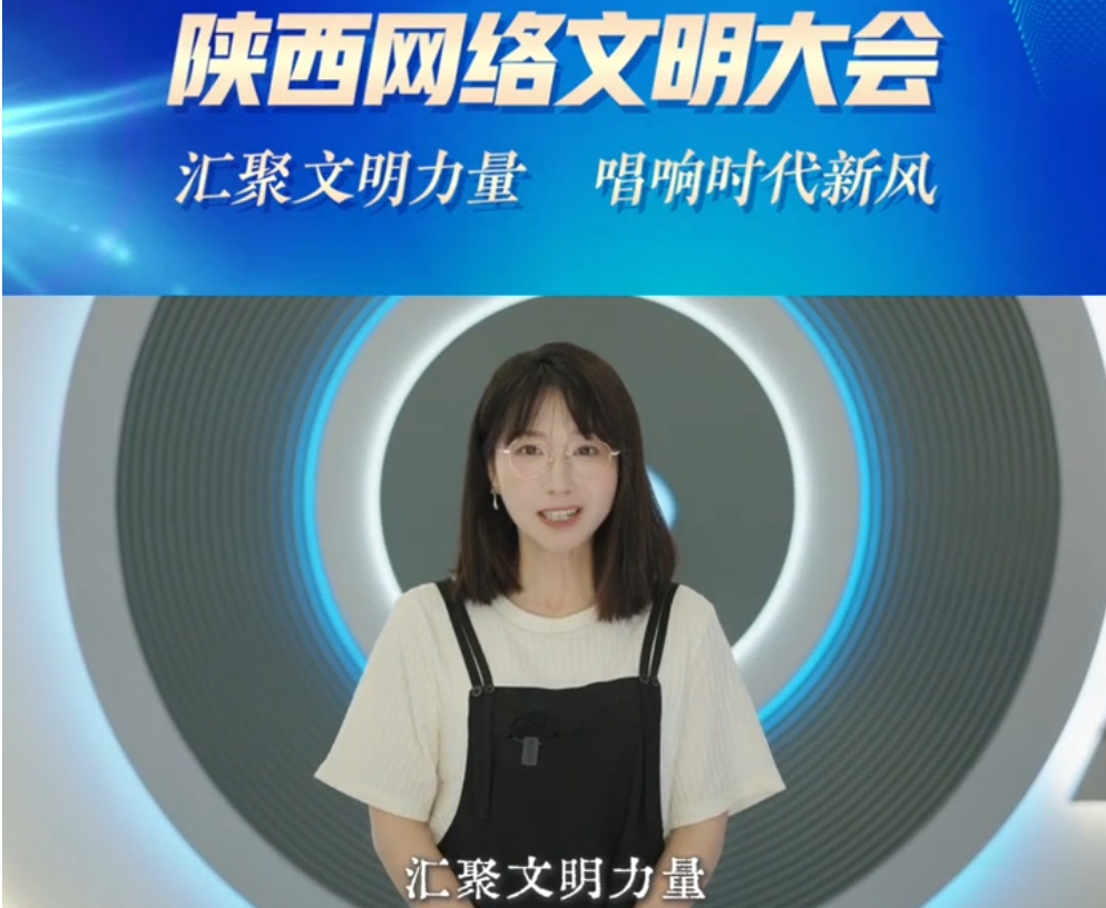 R 푕r(sh)L(fng) | W(wng)j(lu)º