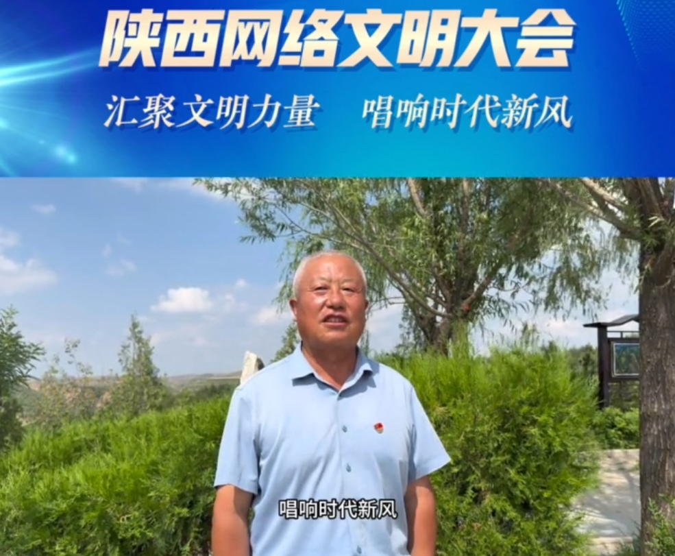 R 푕r(sh)L(fng) | W(wng)j(lu)º