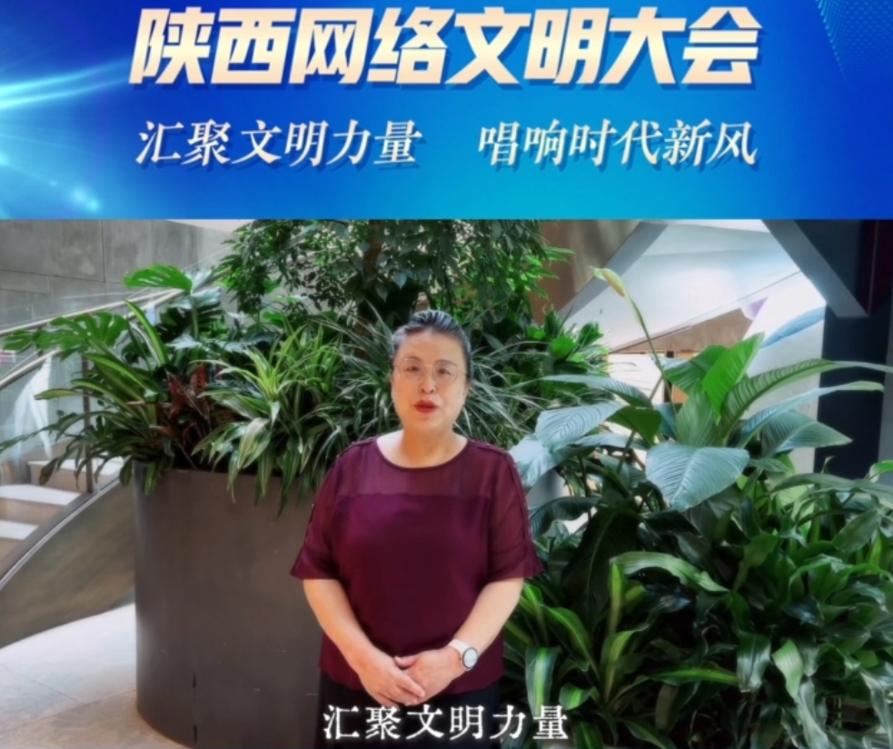 R 푕rL(fng) | W(wng)j(lu)º