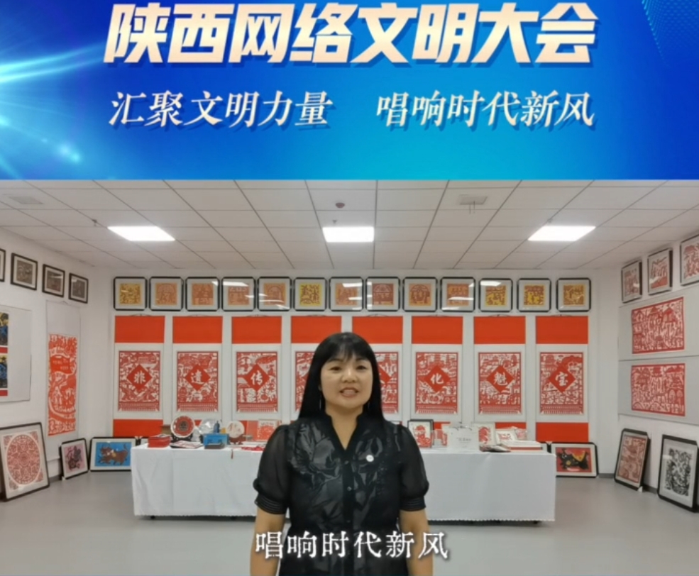 R 푕r(sh)L(fng) | W(wng)j(lu)º