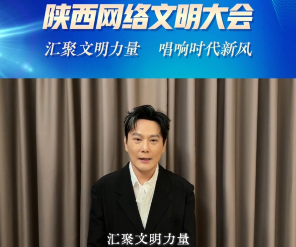 R 푕rL(fng) | W(wng)j(lu)º