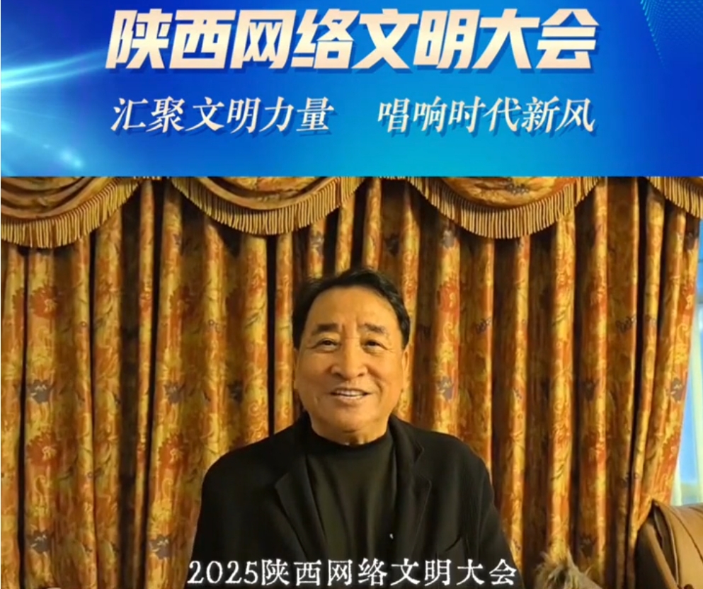 R 푕rL(fng) | W(wng)j(lu)º