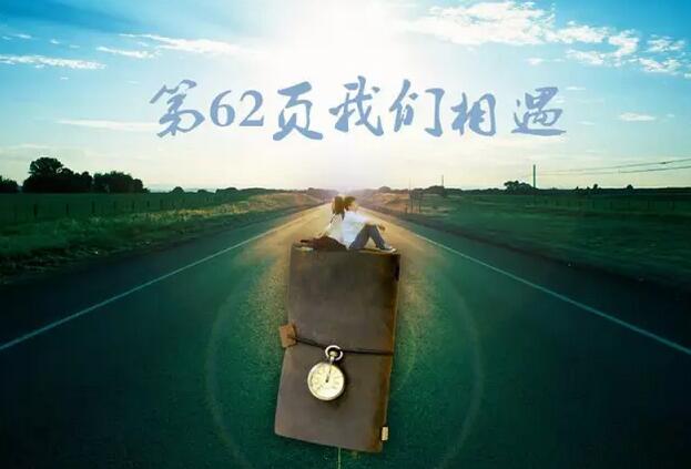 hꎱ΢Ӱʮ(y)҂